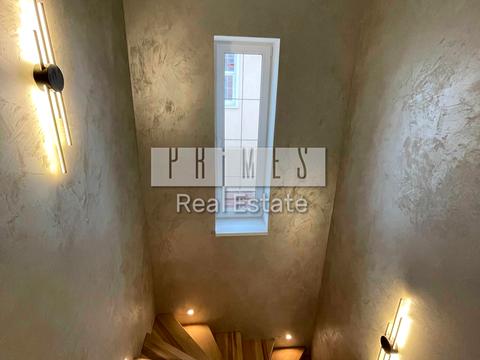 дом по адресу Апрельская ул.