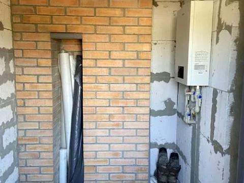 будинок за адресою Радостная