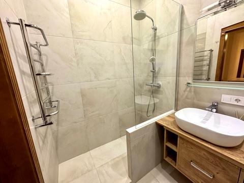 квартира по адресу Кольберга ул., 3а