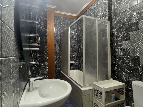 квартира по адресу Стрелецкая ул., 30