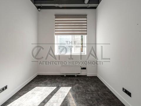 коммерческая по адресу Михаила Максимовича ул. (Трутенко Онуфрия), 8