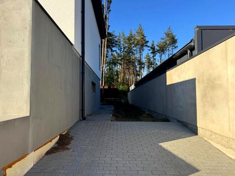 будинок за адресою Привітна