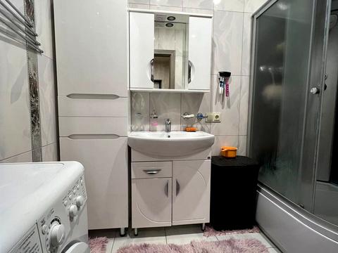 квартира за адресою Височана вул., 18