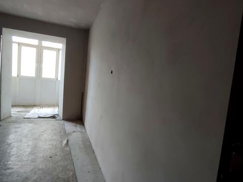 квартира по адресу Героев-Спасателей ул. (Волкова), 9 к1