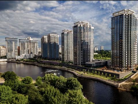 квартира за адресою Трускавецька вул., 10-Д