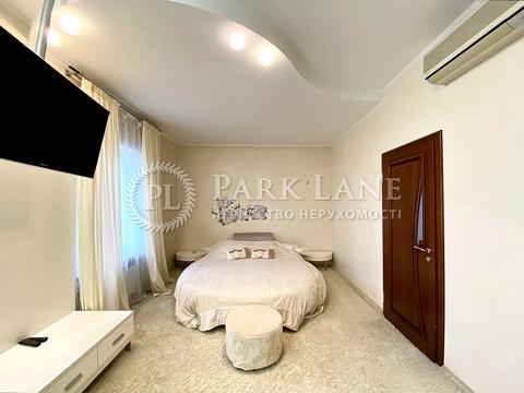 будинок за адресою Борщагівська вул.