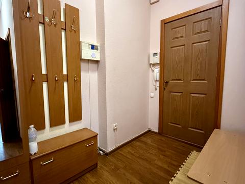 квартира по адресу Воскресенская ул. (Ленина), 46