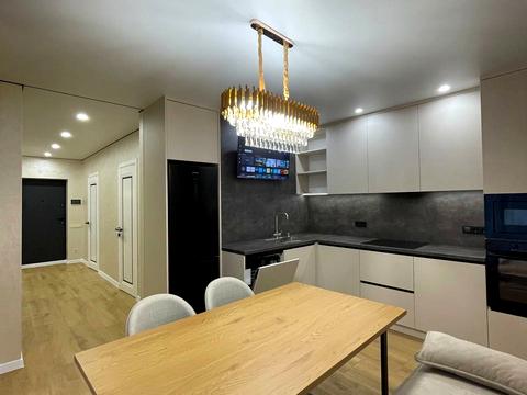 квартира по адресу Вовчинецька, 223