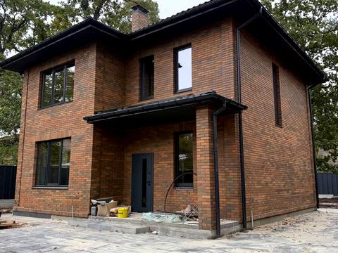 будинок за адресою Університетська вул.