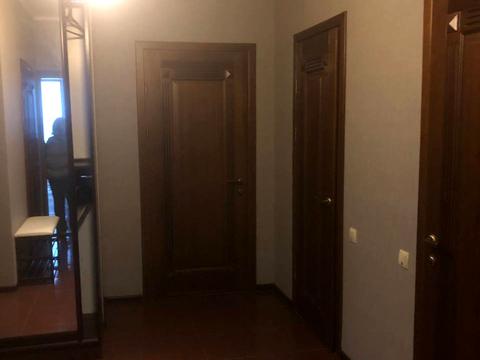 квартира за адресою Софіївський пров., 17/25