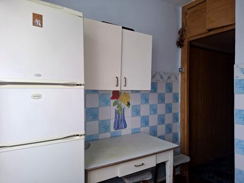 квартира за адресою Франтішка Крала вул., 31