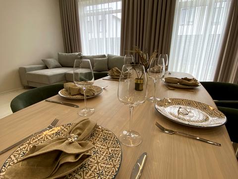 дом по адресу Миколаївська