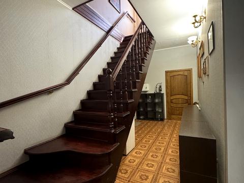 будинок за адресою Орхідейна, 56