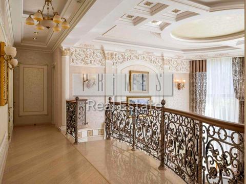 будинок за адресою Васильківська вул. (Пархоменка), 38