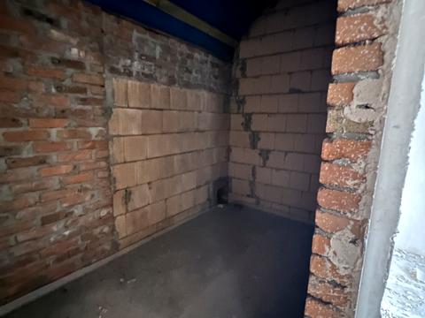 дом по адресу Севериновская ул. (Жовтнева)