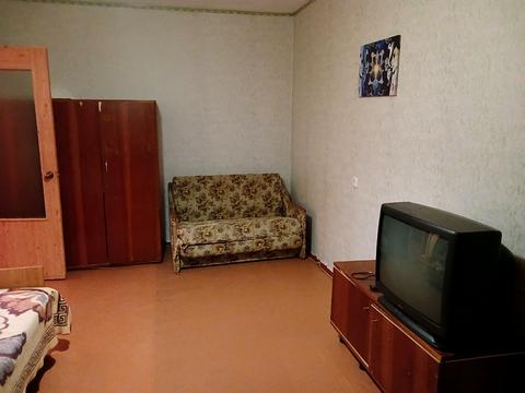 квартира по адресу Ярослава Баиса ул. (Владимира Высоцкого), 2