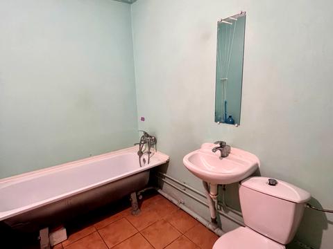 квартира за адресою Урлівська вул., 30