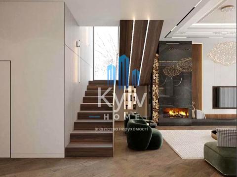 будинок за адресою спортивна