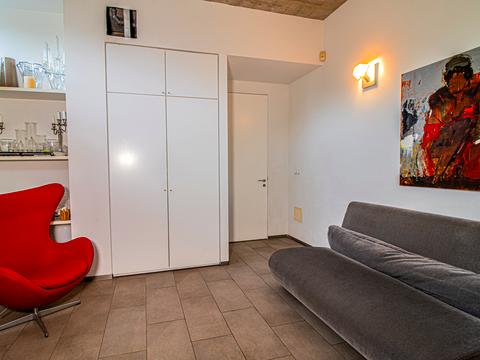 будинок за адресою Білої Акації вул., 20