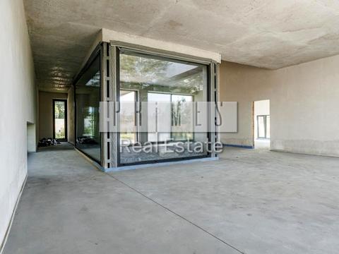 дом по адресу Садовая ул.