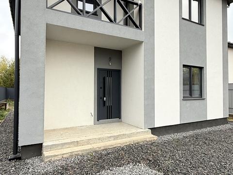 будинок за адресою Центральна вул.