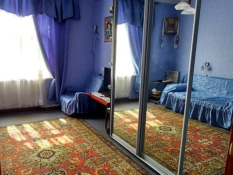 квартира за адресою Хмельницького, 9