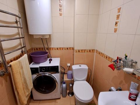 квартира за адресою Звенигородська вул., 111