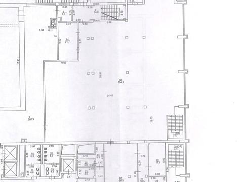 коммерческая по адресу майдан Незалежності пл., 18/2