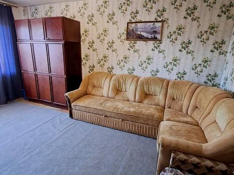 квартира за адресою Ревуцького вул., 27
