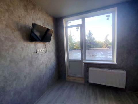 квартира по адресу Одесса, Николая Боровского ул., 37х