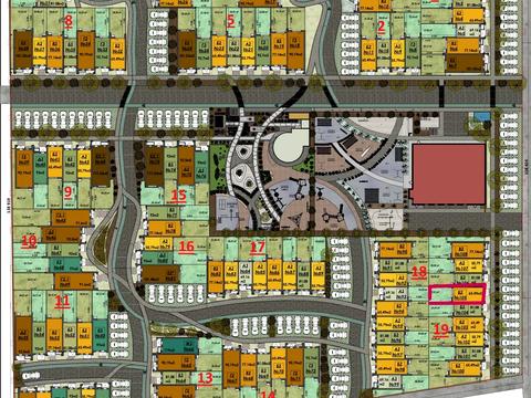 будинок за адресою Лютнева вул.