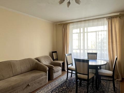 квартира по адресу Юрия Липы ул., 12