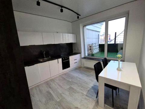 квартира за адресою Золотоустівська вул., 25
