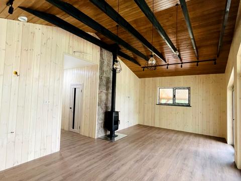 будинок за адресою 11 Садова вул.