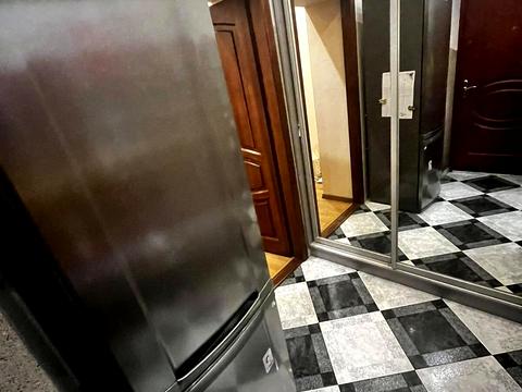квартира за адресою Івана Франка вул., 68