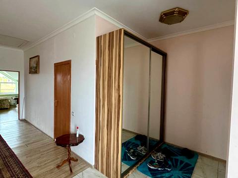 квартира за адресою с. Сокільники, Садова вул., 32