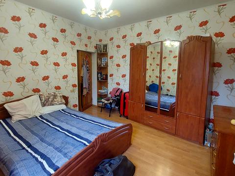 дом по адресу Приморская ул., 20