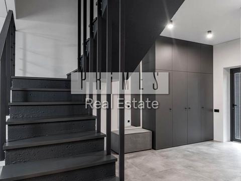 дом по адресу Бродовская ул., 185