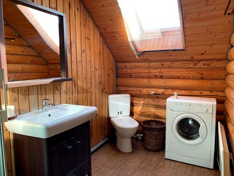 дом по адресу Стеценко ул., 30