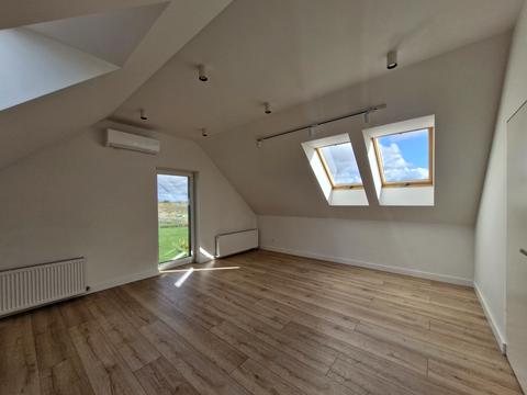 будинок за адресою Ковальська