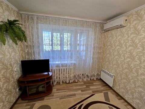 квартира по адресу Максима Дия ул. (Шелгунова), 11