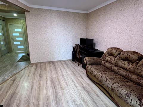 квартира за адресою Степана Бандери вул., 37