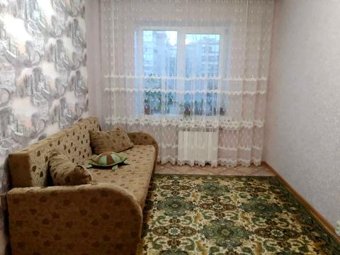 квартира за адресою Сержа Лифаря вул. (Олександра Сабурова), 9/61