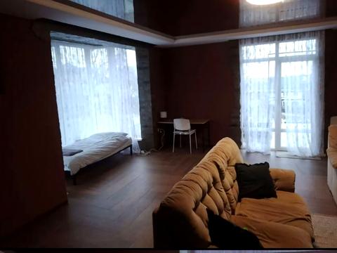 дом по адресу Світанкова ул., 21