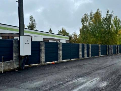 будинок за адресою Успішна, 23