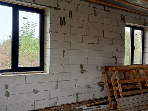 будинок за адресою Франциска Скорина, 1