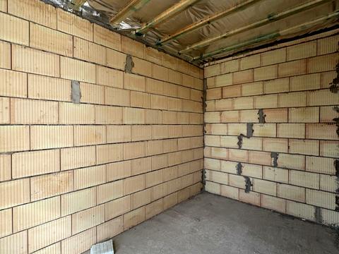 дом по адресу Радужная ул.