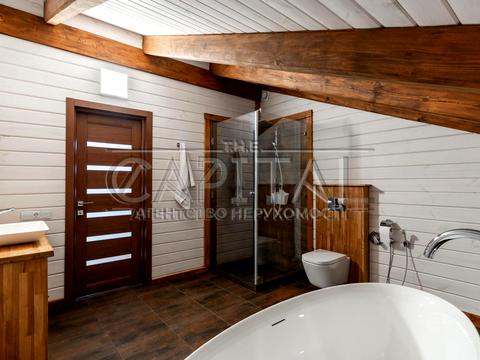 будинок за адресою Родини Рубанів вул.