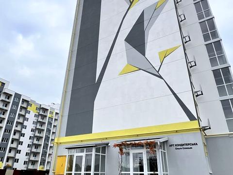 квартира по адресу Марии Башкирцевой ул., 20 