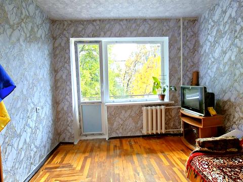 квартира за адресою Лахтинська вул., 19